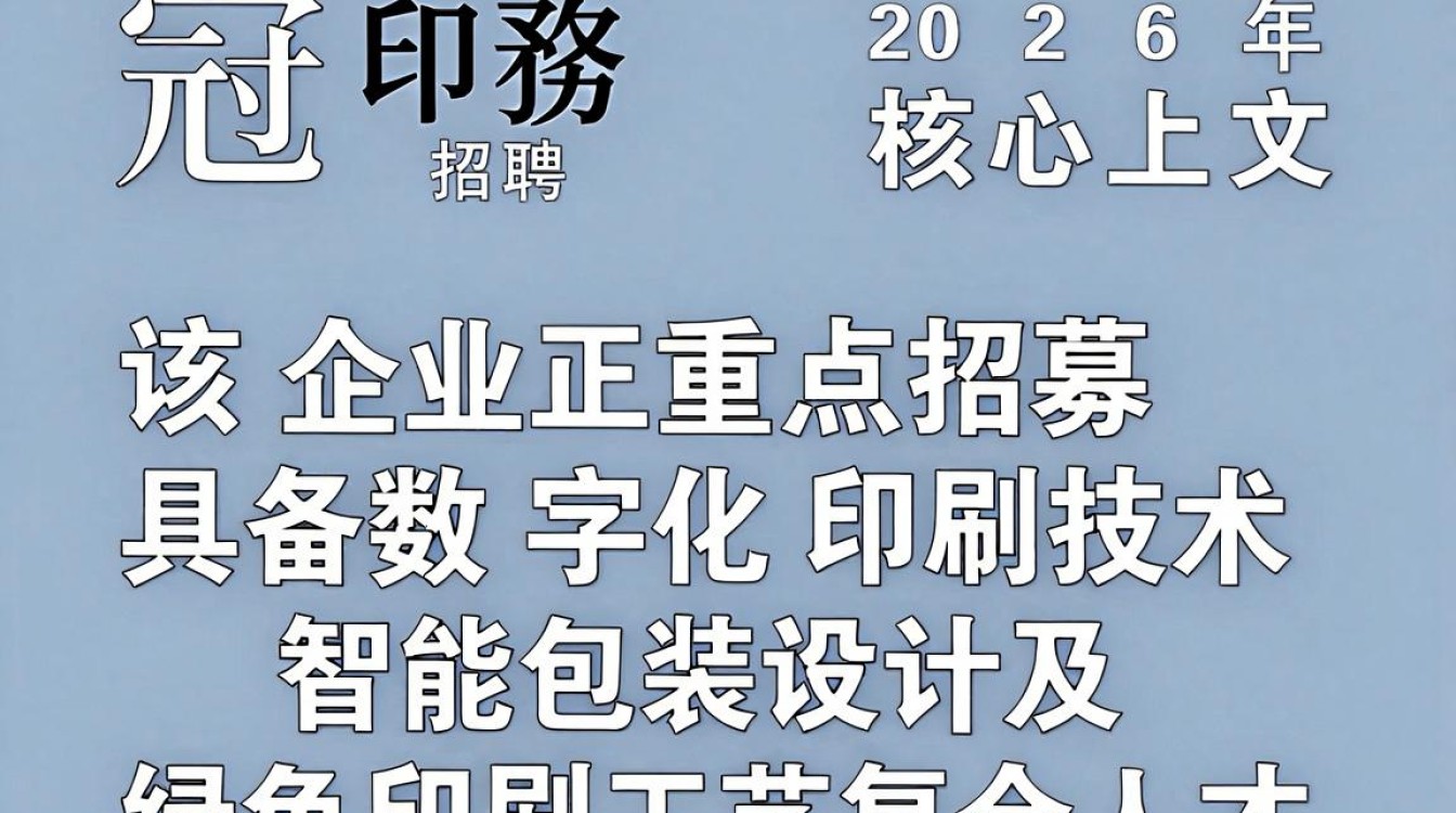 冠为印务招聘是真的吗,冠为印务招聘-图3 冠为印务招聘是真的吗,冠为印务招聘-图3
