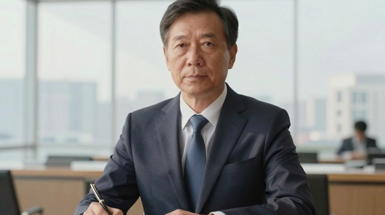 行政人事经理自我评价怎么写,行政人事经理自我评价-图1 行政人事经理自我评价怎么写,行政人事经理自我评价-图1