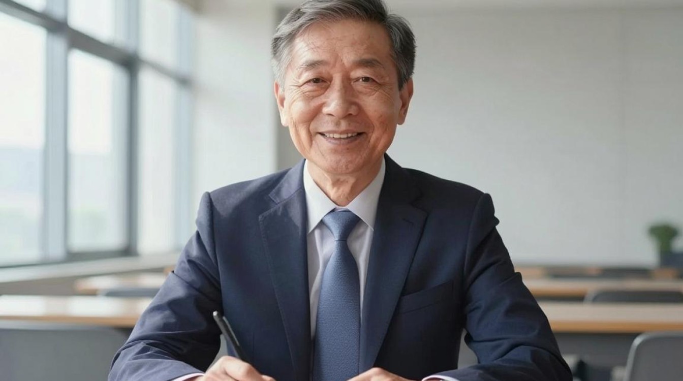 行政人事经理自我评价怎么写,行政人事经理自我评价-图2 行政人事经理自我评价怎么写,行政人事经理自我评价-图2