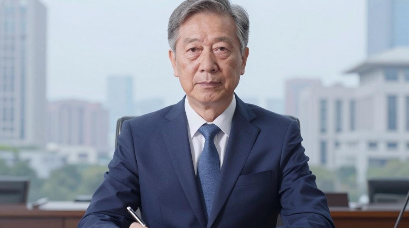 行政人事经理自我评价怎么写,行政人事经理自我评价-图3 行政人事经理自我评价怎么写,行政人事经理自我评价-图3