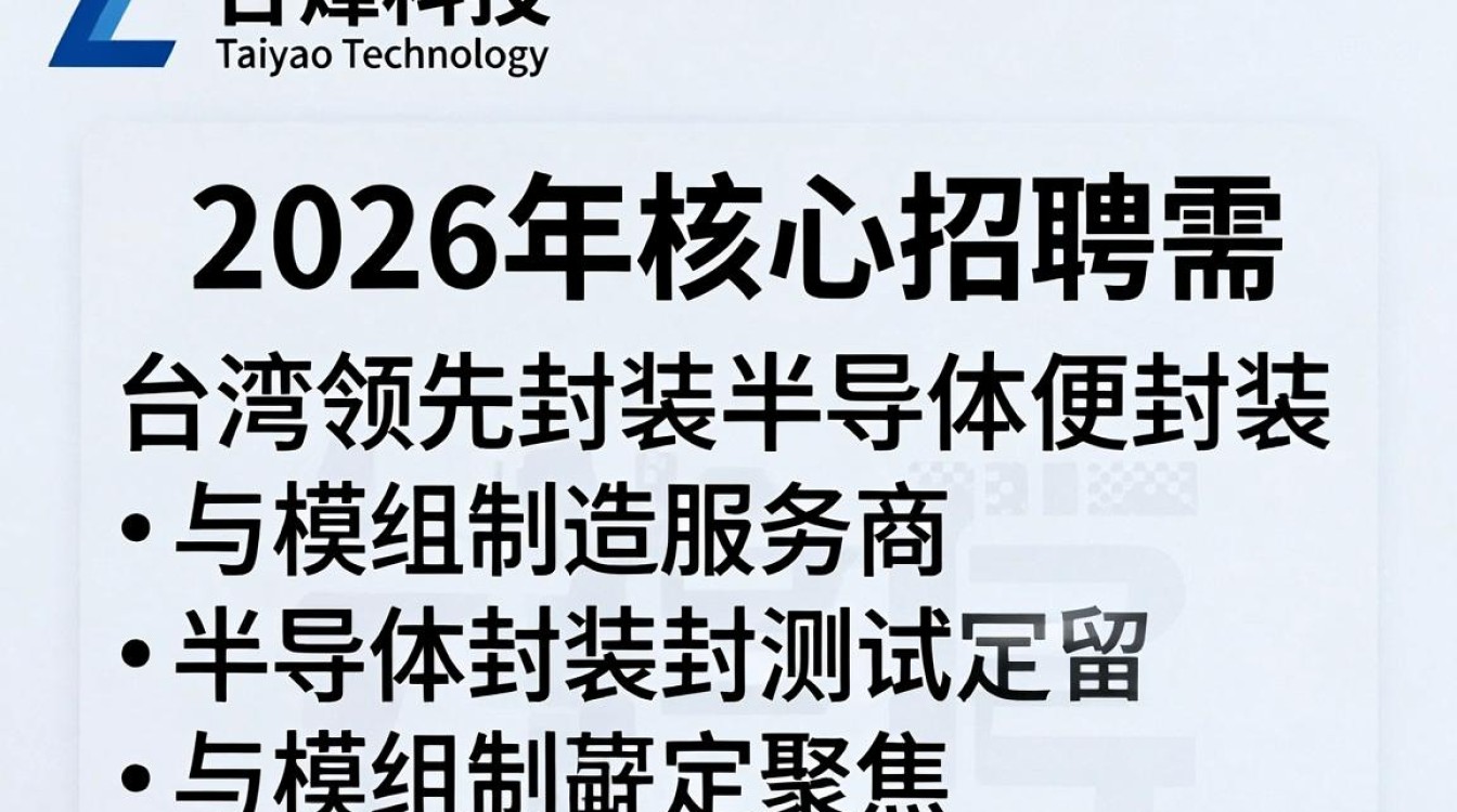 台燿科技招聘,台燿科技最新招聘信息及薪资待遇如何?-图1 台燿科技招聘,台燿科技最新招聘信息及薪资待遇如何?-图1