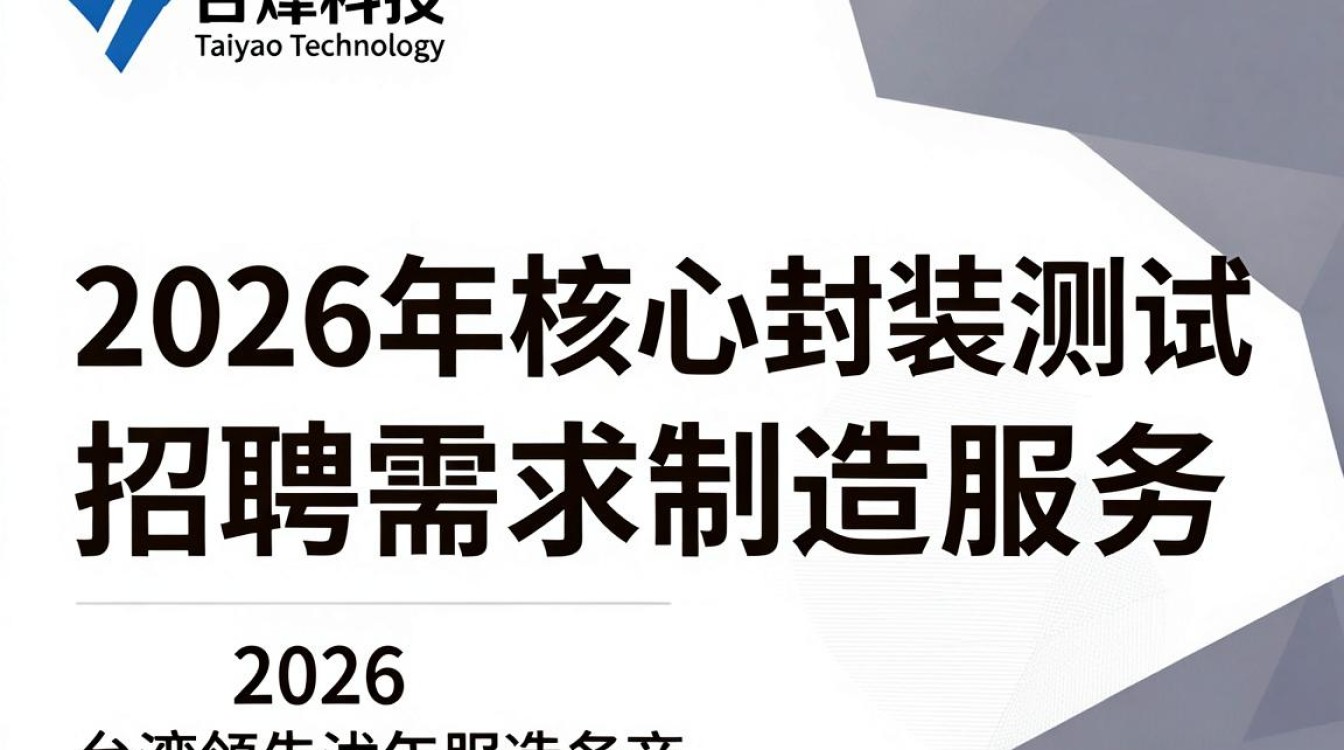 台燿科技招聘,台燿科技最新招聘信息及薪资待遇如何?-图3 台燿科技招聘,台燿科技最新招聘信息及薪资待遇如何?-图3