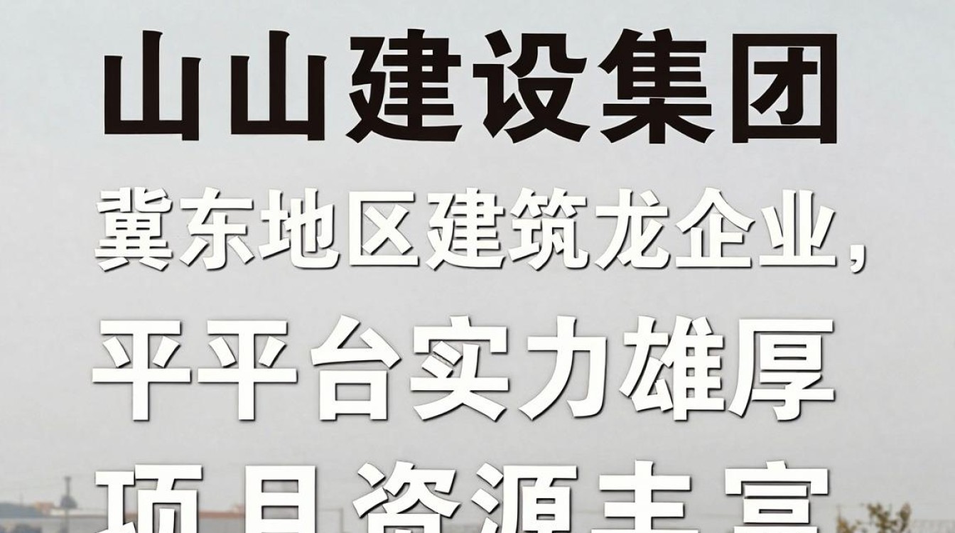 唐山建设集团怎么样,唐山建设集团是真的吗-图1 唐山建设集团怎么样,唐山建设集团是真的吗-图1