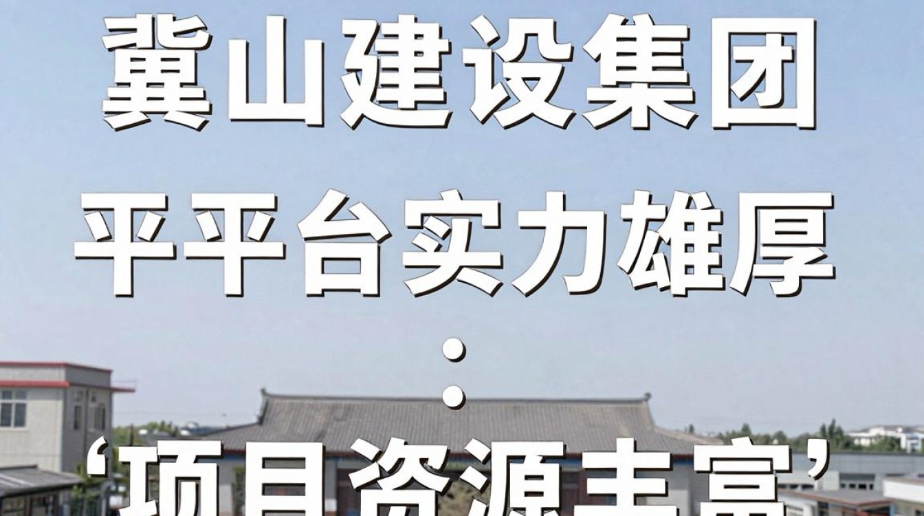 唐山建设集团怎么样,唐山建设集团是真的吗-图2 唐山建设集团怎么样,唐山建设集团是真的吗-图2