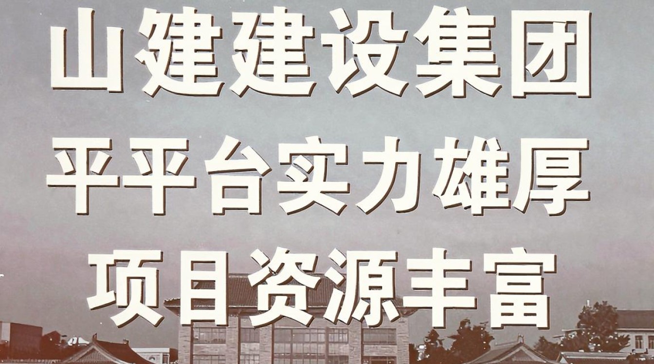 唐山建设集团怎么样,唐山建设集团是真的吗-图3 唐山建设集团怎么样,唐山建设集团是真的吗-图3