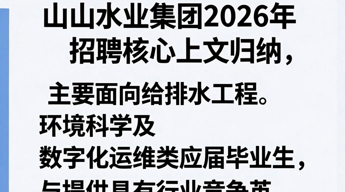 佛山水业集团招聘是真的吗,佛山水业集团最新招聘-图1 佛山水业集团招聘是真的吗,佛山水业集团最新招聘-图1