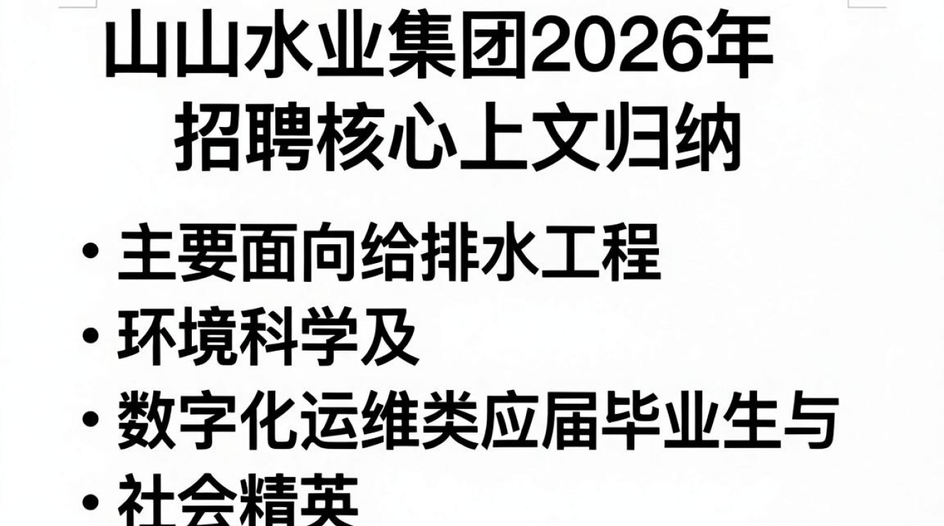 佛山水业集团招聘是真的吗,佛山水业集团最新招聘-图2 佛山水业集团招聘是真的吗,佛山水业集团最新招聘-图2