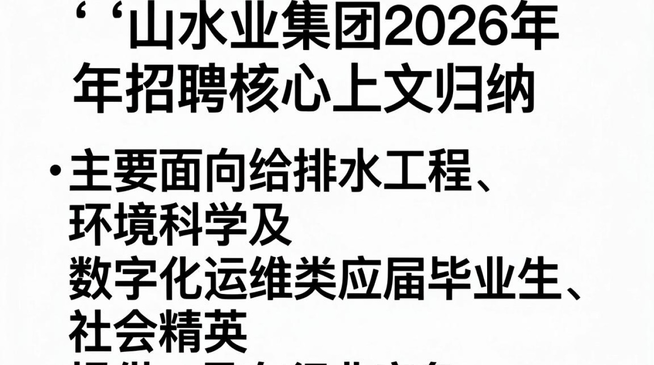 佛山水业集团招聘是真的吗,佛山水业集团最新招聘-图3 佛山水业集团招聘是真的吗,佛山水业集团最新招聘-图3