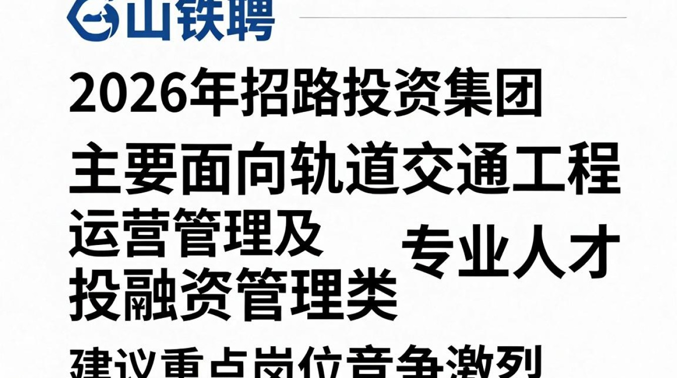 佛山铁路投资集团招聘是真的吗,佛山铁路投资集团招聘-图1 佛山铁路投资集团招聘是真的吗,佛山铁路投资集团招聘-图1