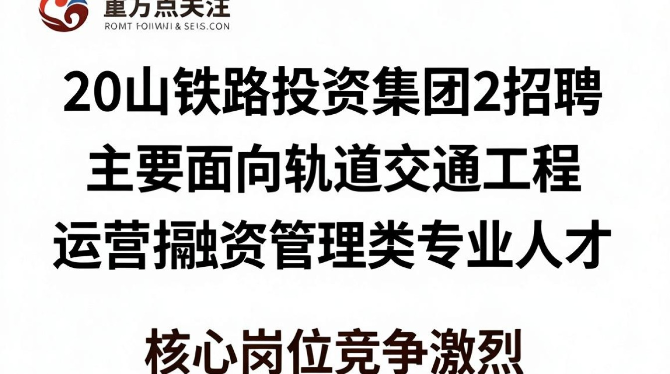 佛山铁路投资集团招聘是真的吗,佛山铁路投资集团招聘-图2 佛山铁路投资集团招聘是真的吗,佛山铁路投资集团招聘-图2