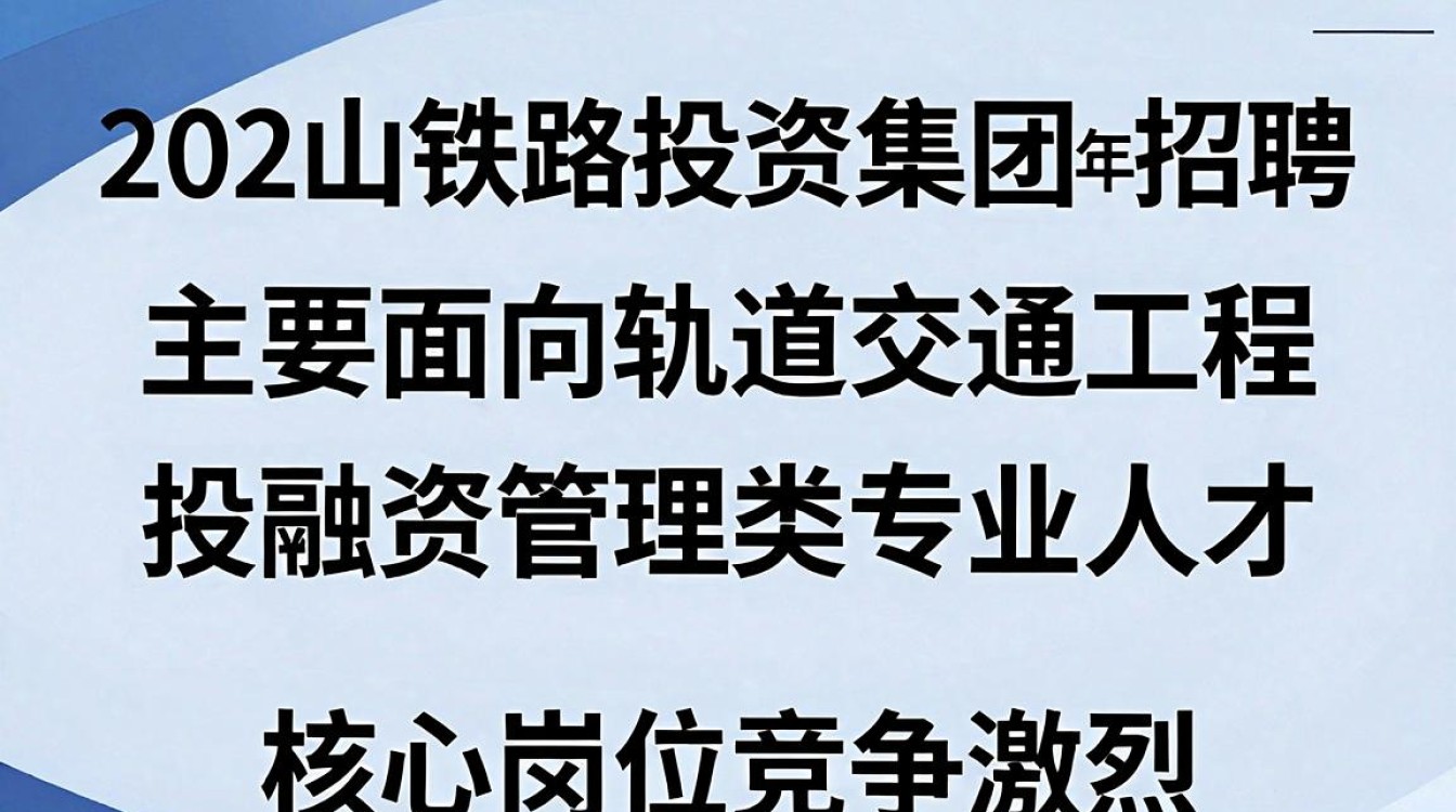 佛山铁路投资集团招聘是真的吗,佛山铁路投资集团招聘-图3 佛山铁路投资集团招聘是真的吗,佛山铁路投资集团招聘-图3