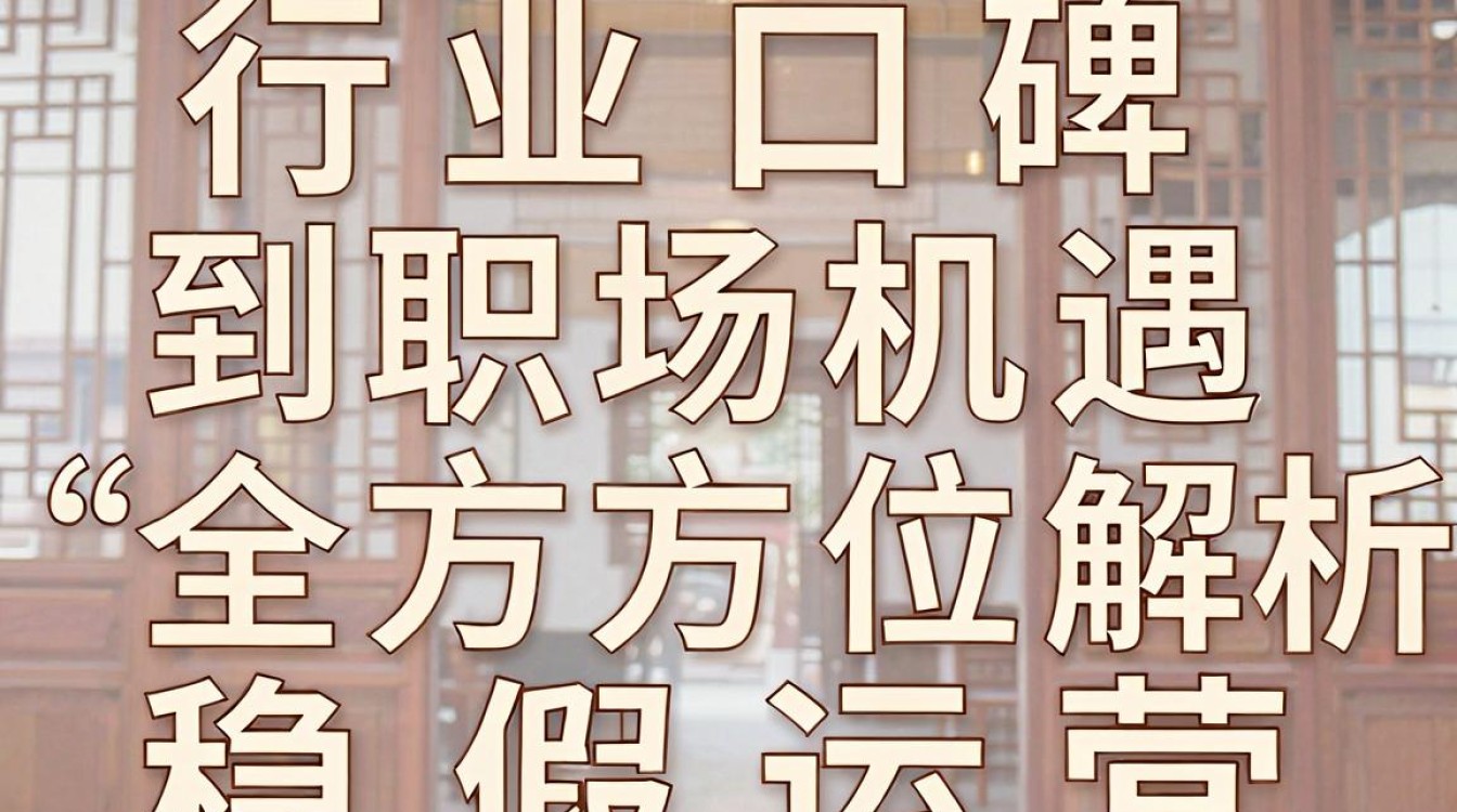 合兴餐饮怎么样,合兴餐饮加盟靠谱吗-图1 合兴餐饮怎么样,合兴餐饮加盟靠谱吗-图1