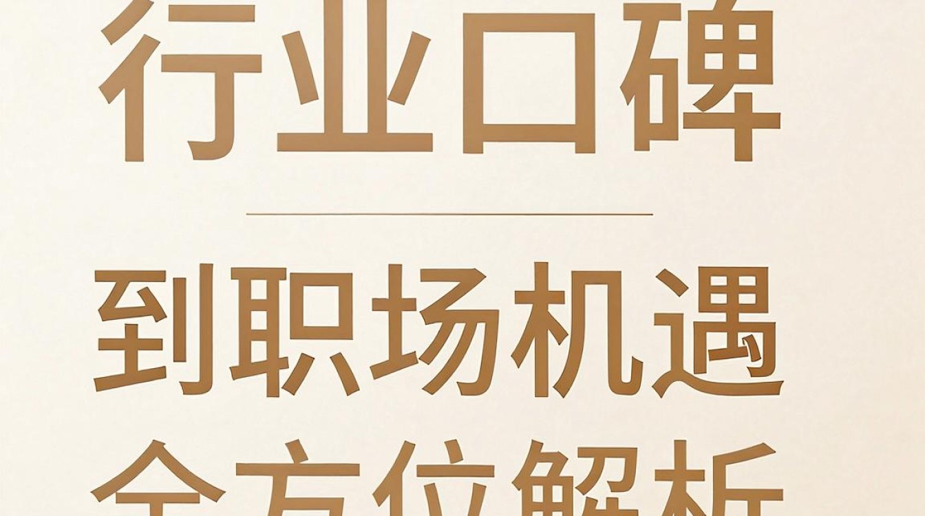 合兴餐饮怎么样,合兴餐饮加盟靠谱吗-图3 合兴餐饮怎么样,合兴餐饮加盟靠谱吗-图3