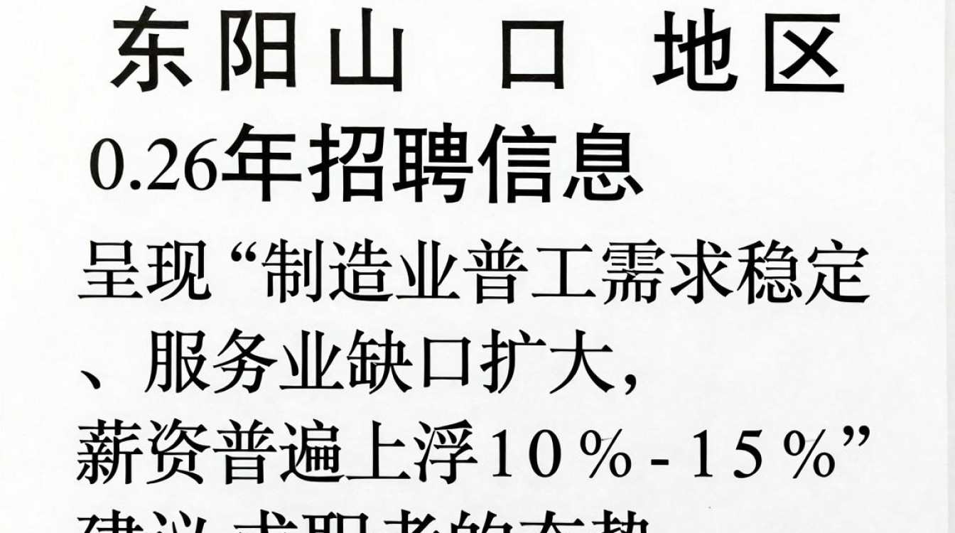 东阳山口招聘信息,东阳山口最新招工电话 东阳山口最新招工电话