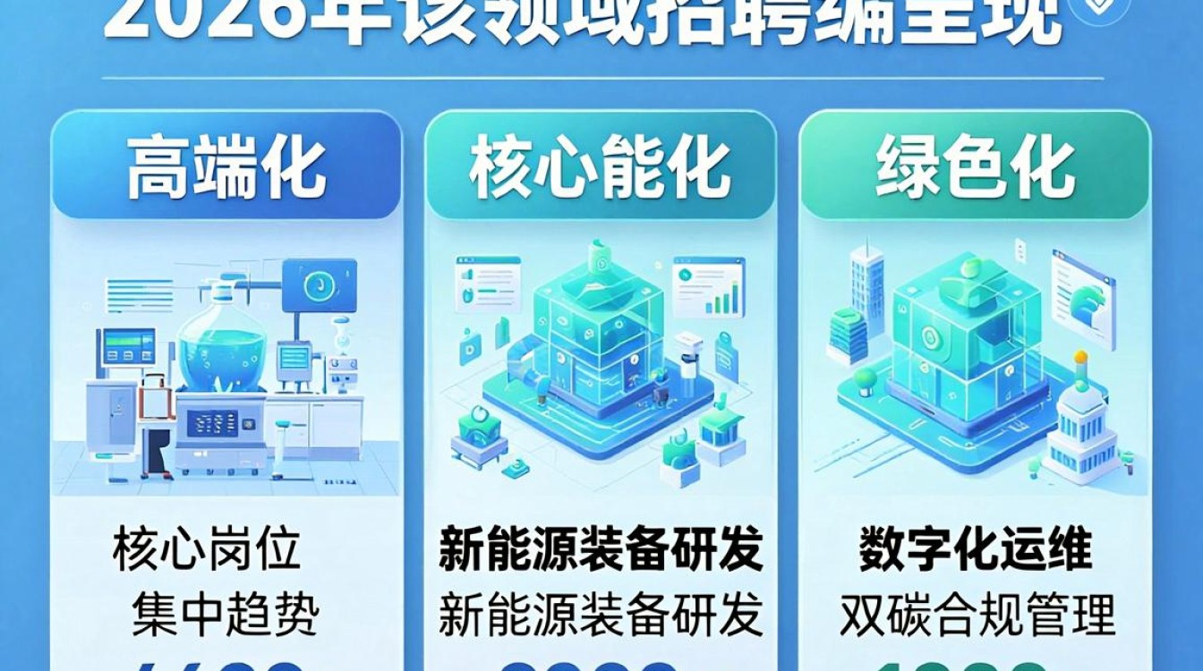 无锡动力工程招聘吗?无锡动力工程招聘-图1 无锡动力工程招聘吗?无锡动力工程招聘-图1