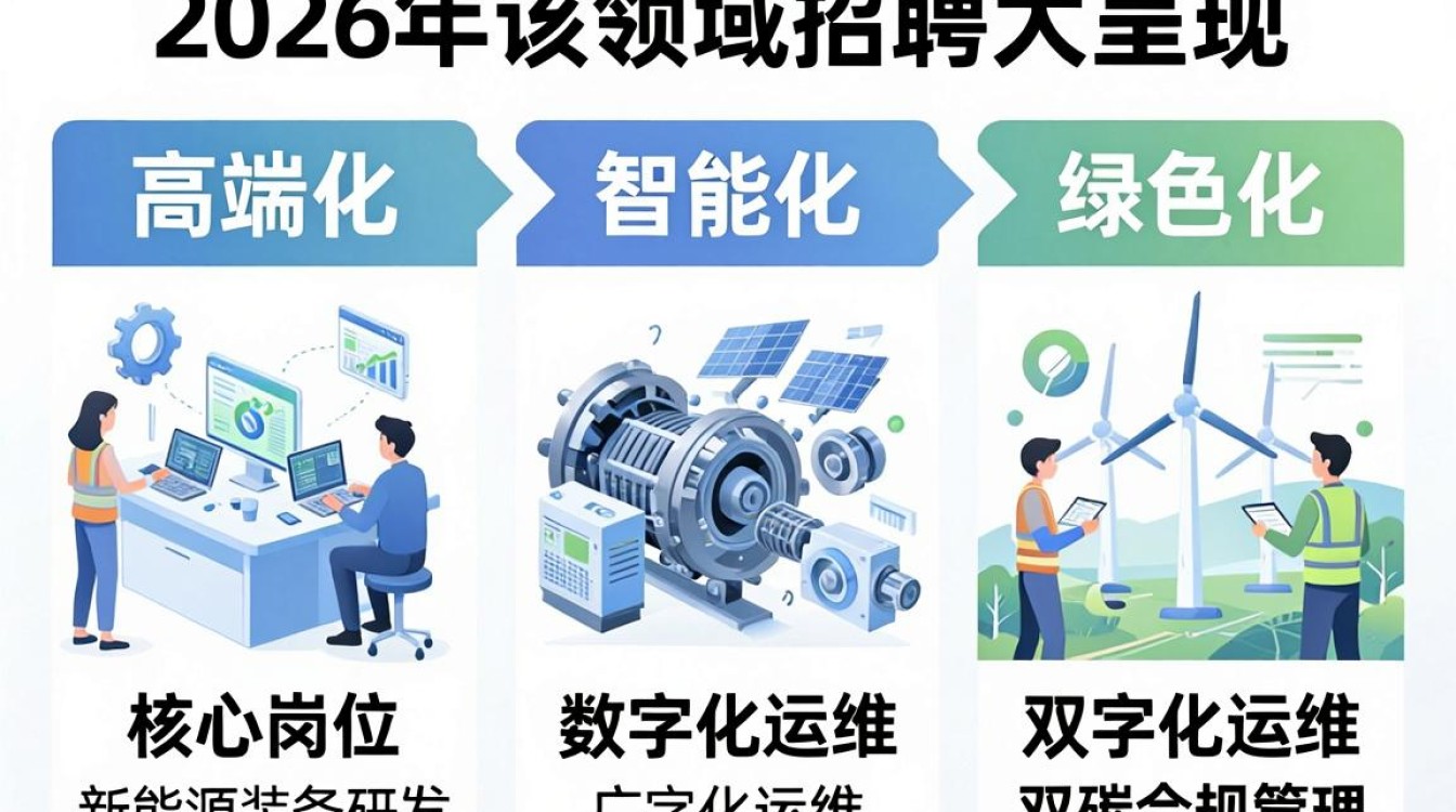 无锡动力工程招聘吗?无锡动力工程招聘-图3 无锡动力工程招聘吗?无锡动力工程招聘-图3
