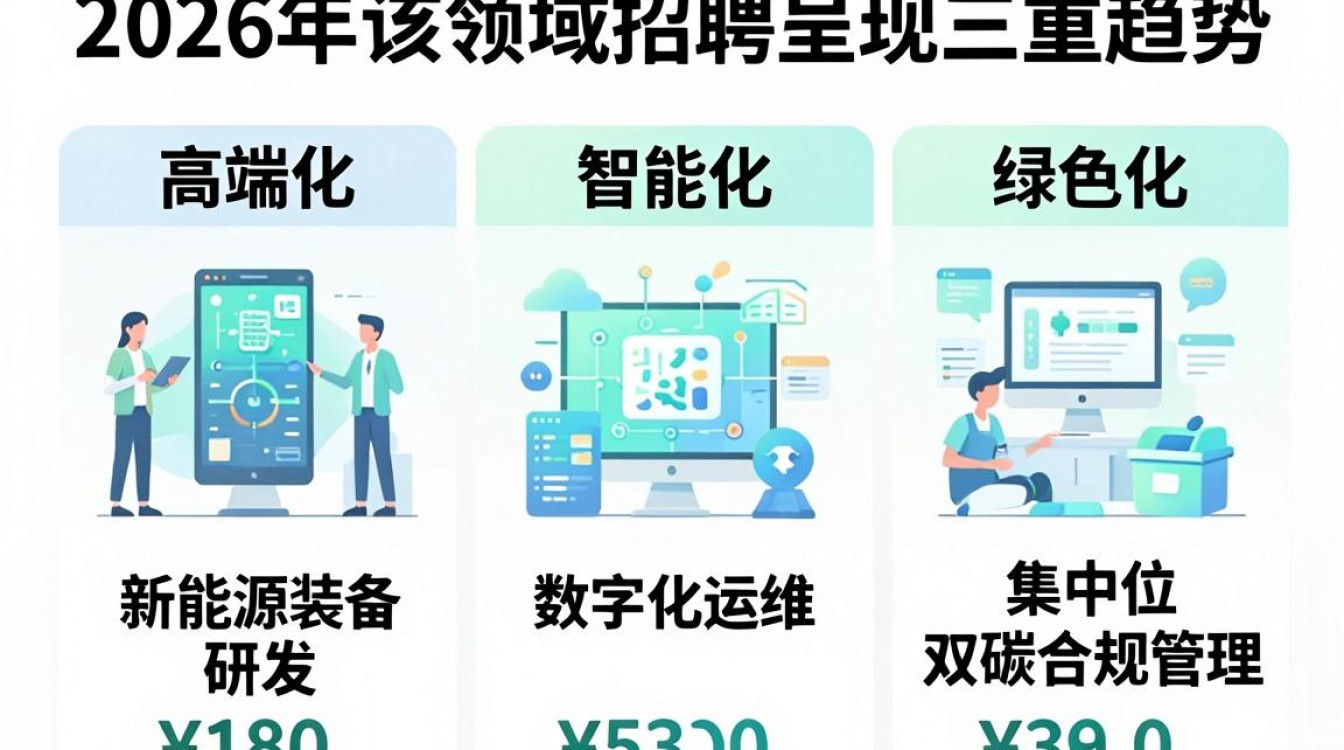 无锡动力工程招聘吗?无锡动力工程招聘-图2 无锡动力工程招聘吗?无锡动力工程招聘-图2