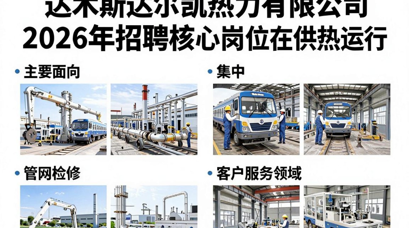 佳木斯达尔凯招聘,佳木斯达尔凯最新招聘职位及薪资待遇-图1 佳木斯达尔凯招聘,佳木斯达尔凯最新招聘职位及薪资待遇-图1