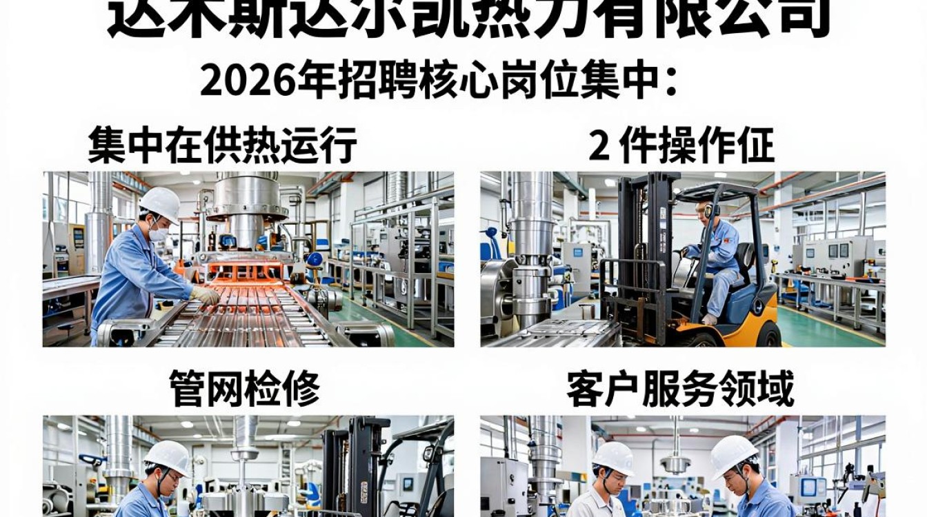 佳木斯达尔凯招聘,佳木斯达尔凯最新招聘职位及薪资待遇 佳木斯达尔凯最新招聘职位及薪资待遇