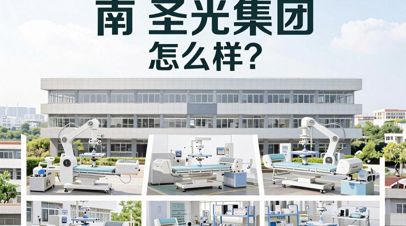 河南圣光集团怎么样,河南圣光集团是真的吗-图3 河南圣光集团怎么样,河南圣光集团是真的吗-图3