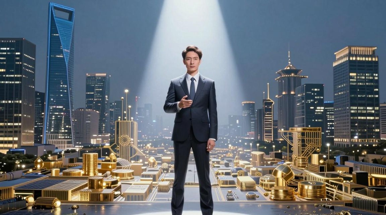 人事还是要要的,公司到底要不要招聘人事-图1 人事还是要要的,公司到底要不要招聘人事-图1