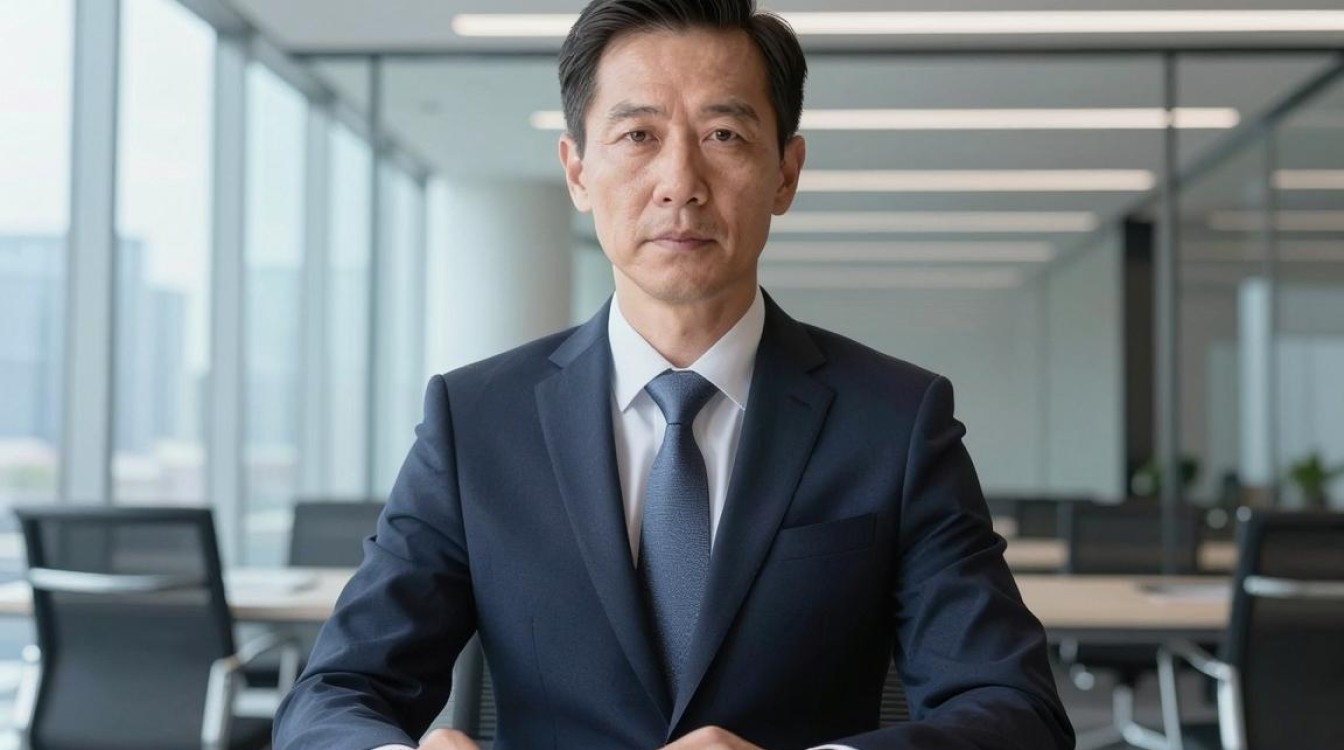 人事主管都头疼的招聘难题,如何高效筛选简历-图1 人事主管都头疼的招聘难题,如何高效筛选简历-图1