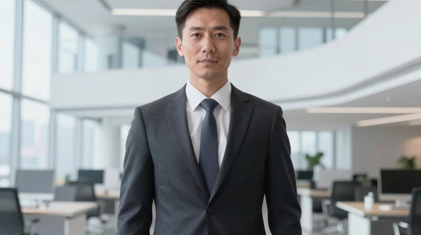 人事主管都头疼的招聘难题,如何高效筛选简历-图2 人事主管都头疼的招聘难题,如何高效筛选简历-图2