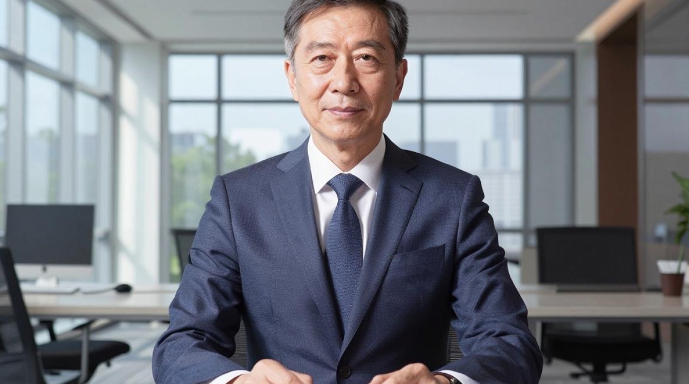 华拓集团怎么样?华拓集团是正规公司吗-图1 华拓集团怎么样?华拓集团是正规公司吗-图1