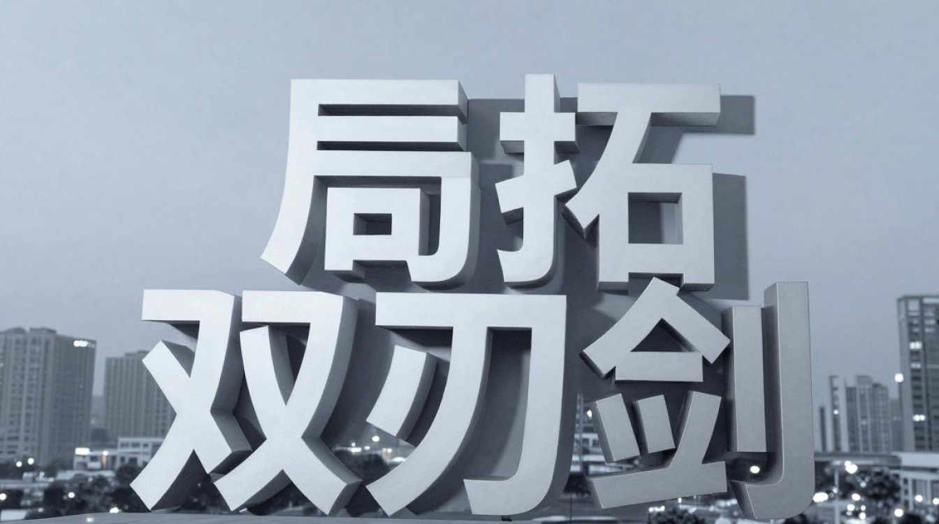 华拓集团怎么样?华拓集团是正规公司吗-图2 华拓集团怎么样?华拓集团是正规公司吗-图2