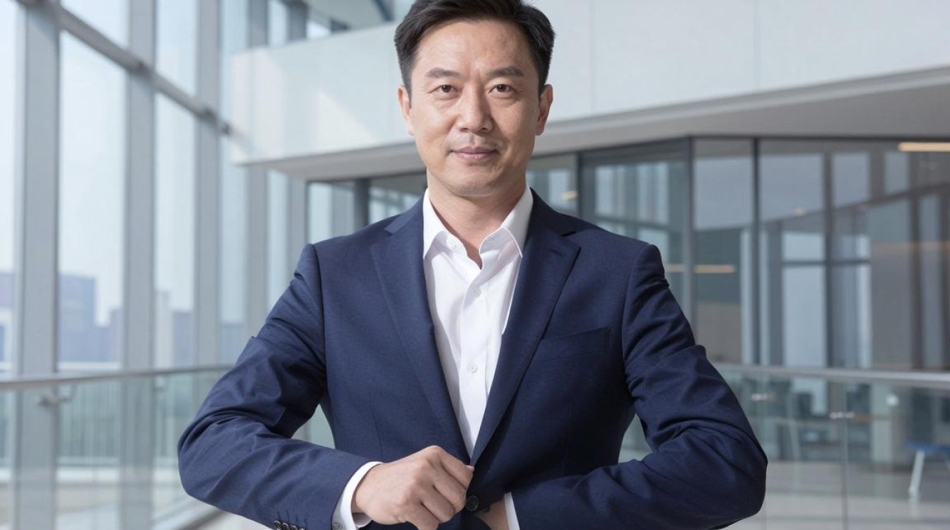 华拓集团怎么样?华拓集团是正规公司吗-图3 华拓集团怎么样?华拓集团是正规公司吗-图3