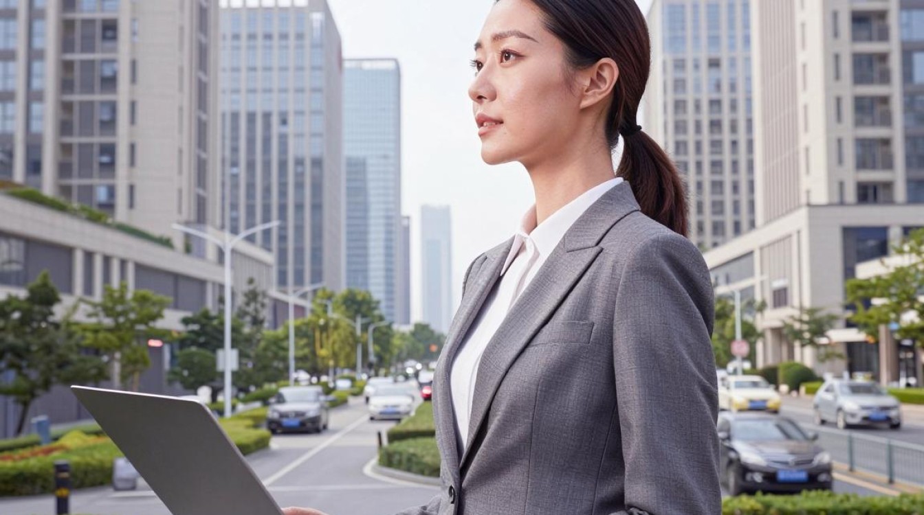 保源地产怎么样,保源地产可靠吗-图1 保源地产怎么样,保源地产可靠吗-图1