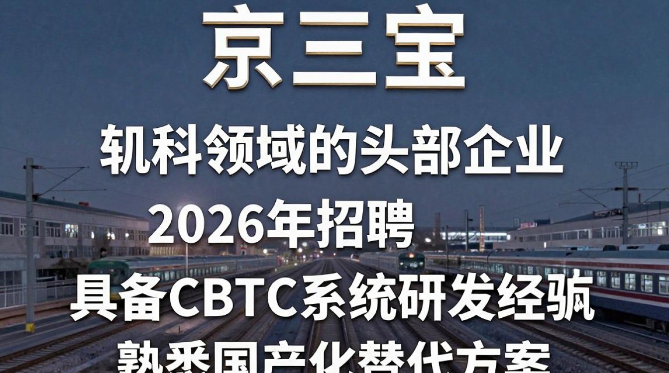 南京三宝科技招聘,南京三宝科技最新招聘-图2 南京三宝科技招聘,南京三宝科技最新招聘-图2
