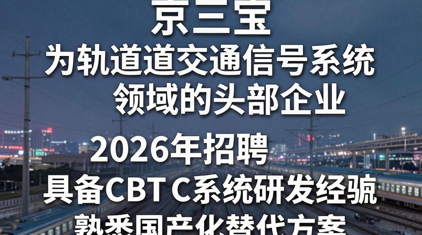 南京三宝科技招聘,南京三宝科技最新招聘-图1 南京三宝科技招聘,南京三宝科技最新招聘-图1