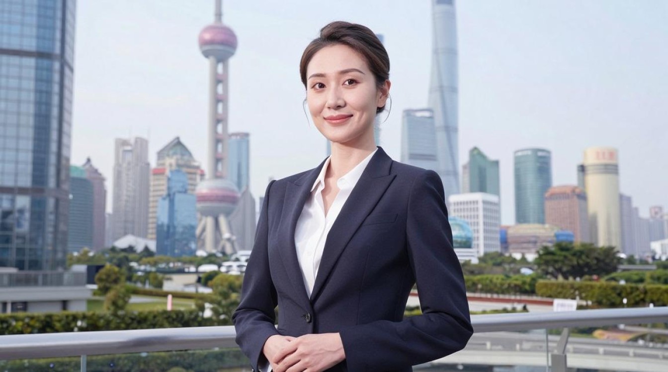 上海睢才怎么样,上海睢才公司待遇好吗-图1 上海睢才怎么样,上海睢才公司待遇好吗-图1