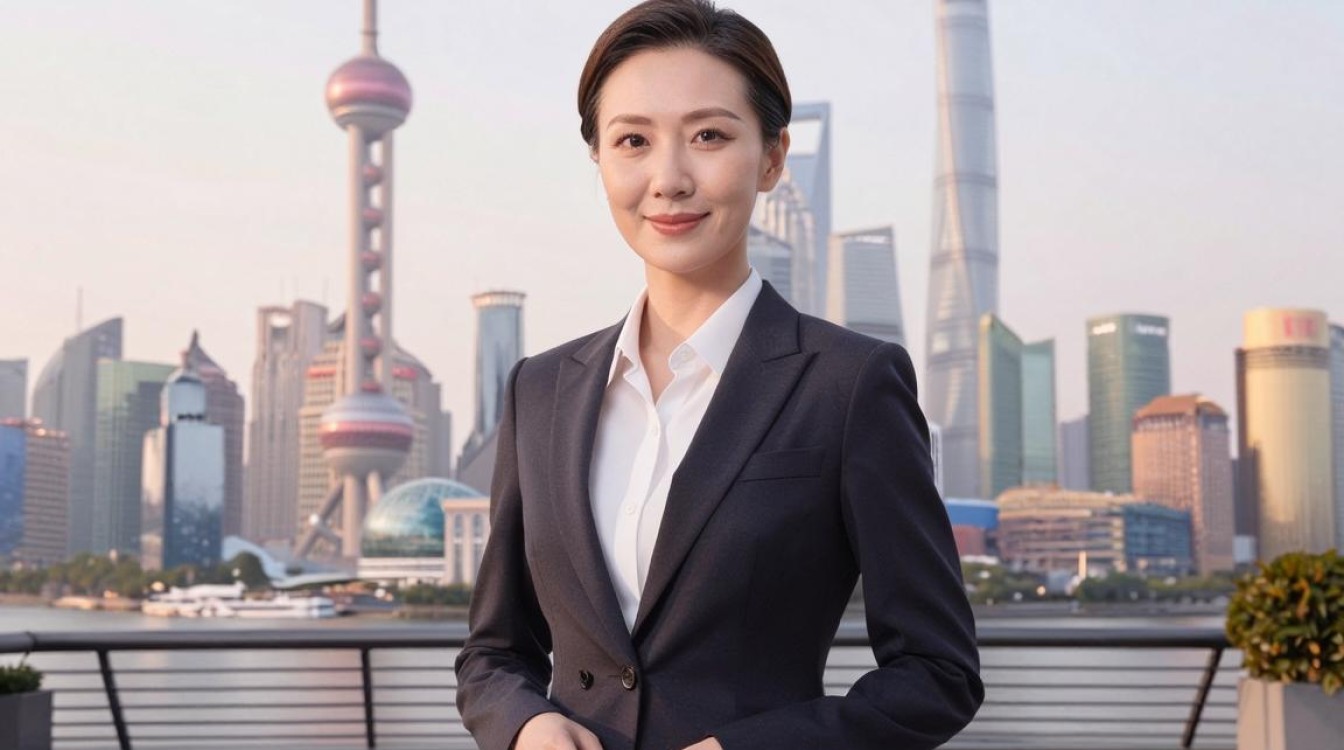 上海睢才怎么样,上海睢才公司待遇好吗-图2 上海睢才怎么样,上海睢才公司待遇好吗-图2