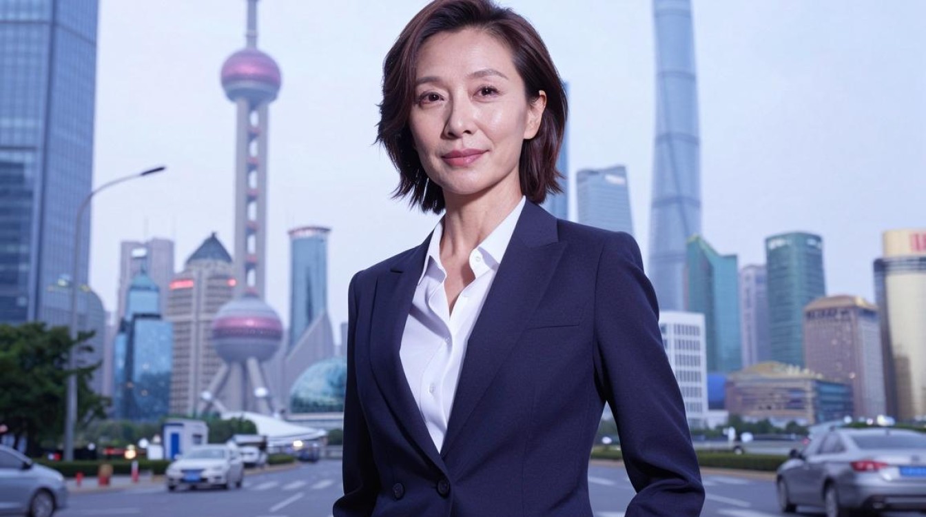 上海睢才怎么样,上海睢才公司待遇好吗-图3 上海睢才怎么样,上海睢才公司待遇好吗-图3