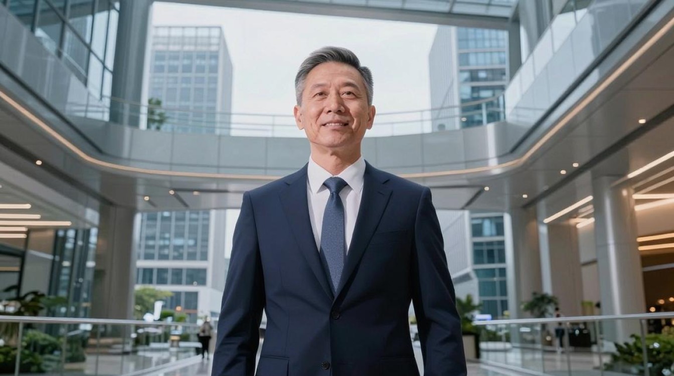 公司人事委员会是什么,公司人事委员会职责-图2 公司人事委员会是什么,公司人事委员会职责-图2