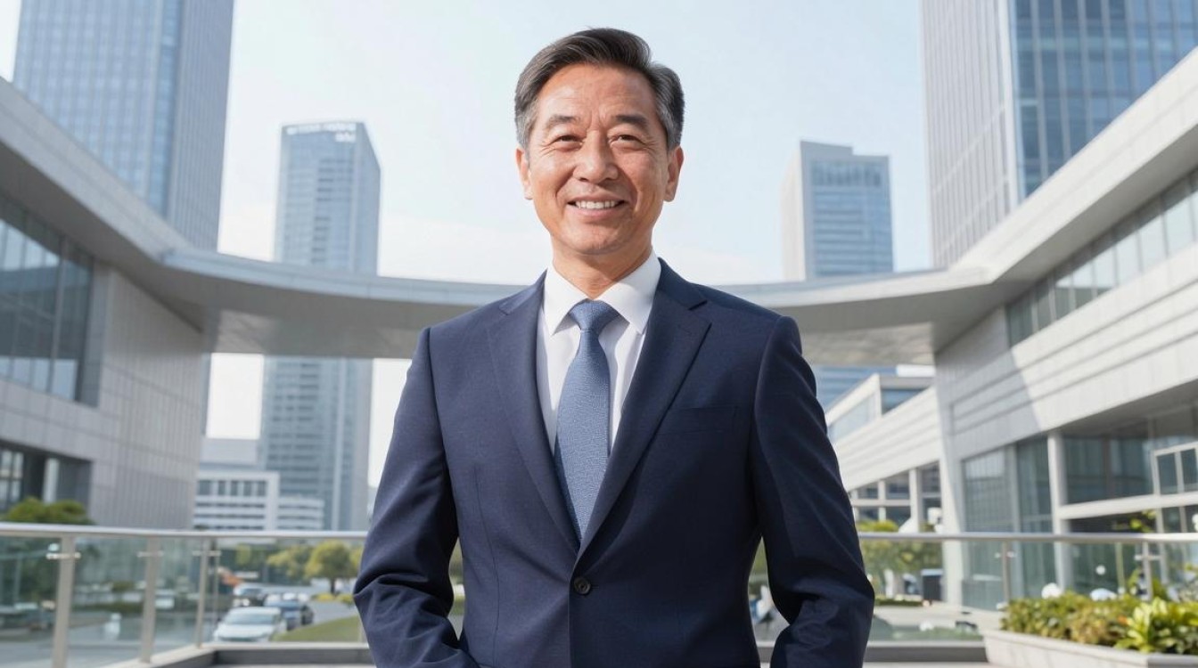 公司人事委员会是什么,公司人事委员会职责-图3 公司人事委员会是什么,公司人事委员会职责-图3