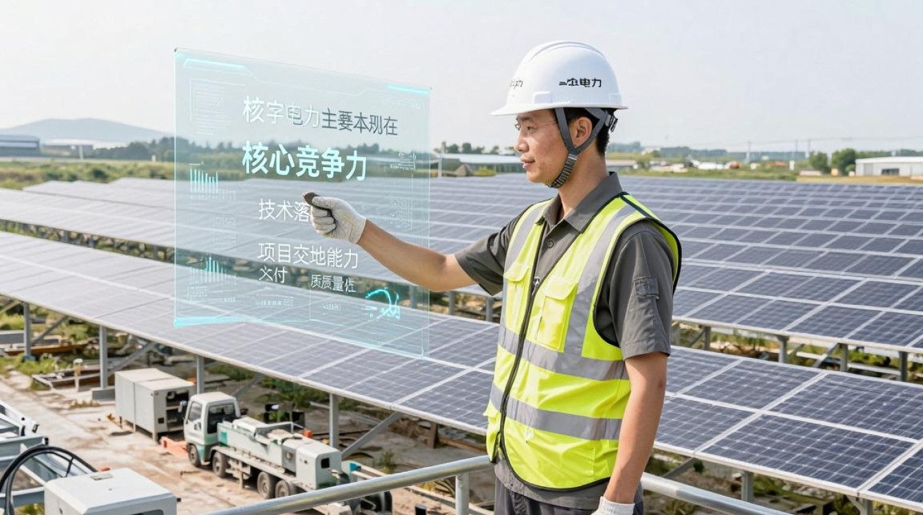 创宇电力怎么样,创宇电力是正规公司吗-图1 创宇电力怎么样,创宇电力是正规公司吗-图1