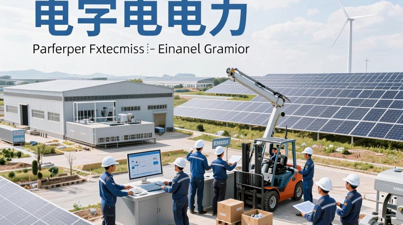 创宇电力怎么样,创宇电力是正规公司吗-图3 创宇电力怎么样,创宇电力是正规公司吗-图3