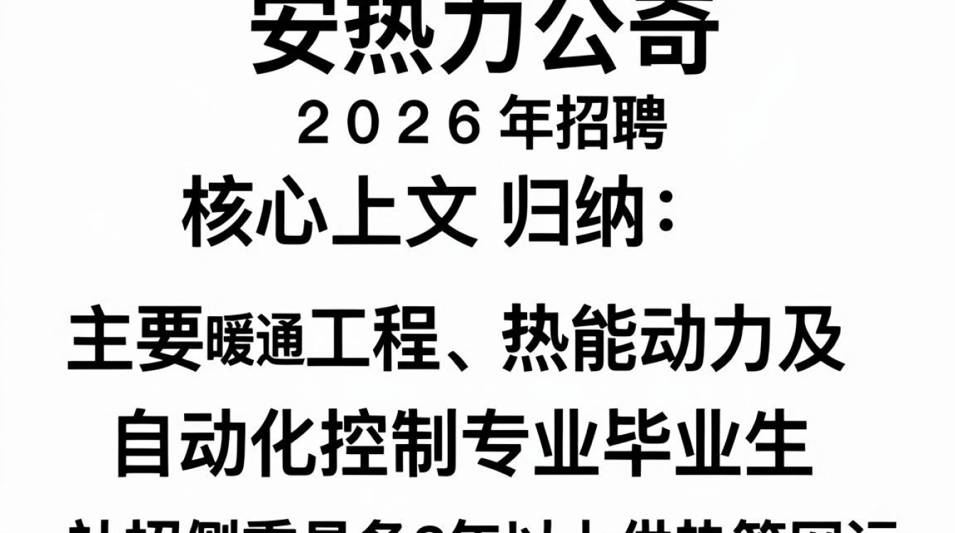 泰安热力公司招聘,泰安热力公司最新招聘信息-图2 泰安热力公司招聘,泰安热力公司最新招聘信息-图2