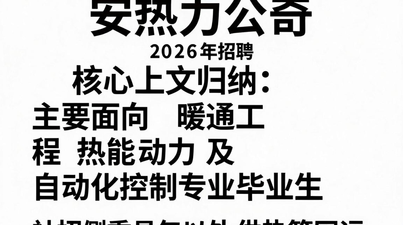 泰安热力公司招聘,泰安热力公司最新招聘信息-图3 泰安热力公司招聘,泰安热力公司最新招聘信息-图3