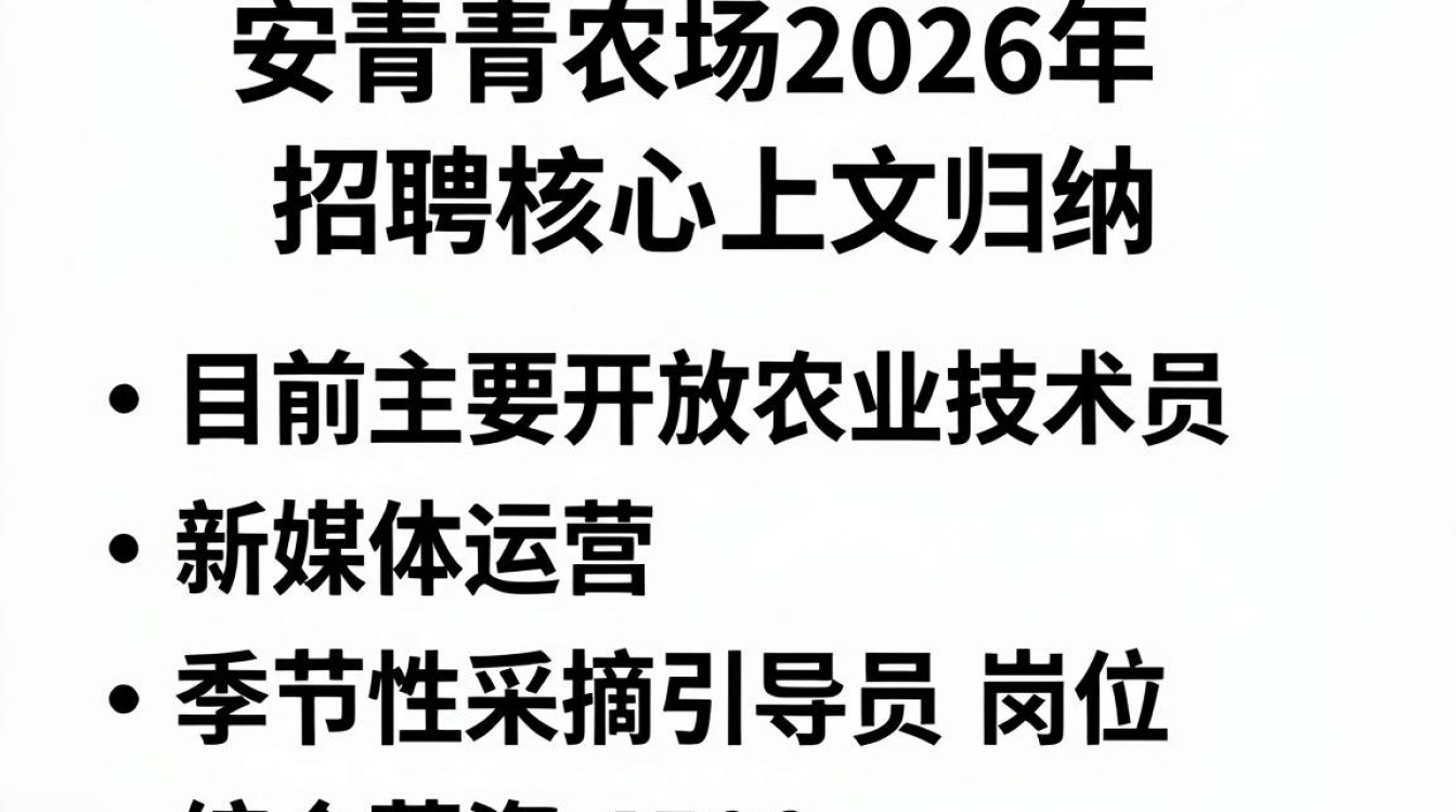 泰安青青农场招聘,泰安青青农场招聘条件及待遇-图1 泰安青青农场招聘,泰安青青农场招聘条件及待遇-图1