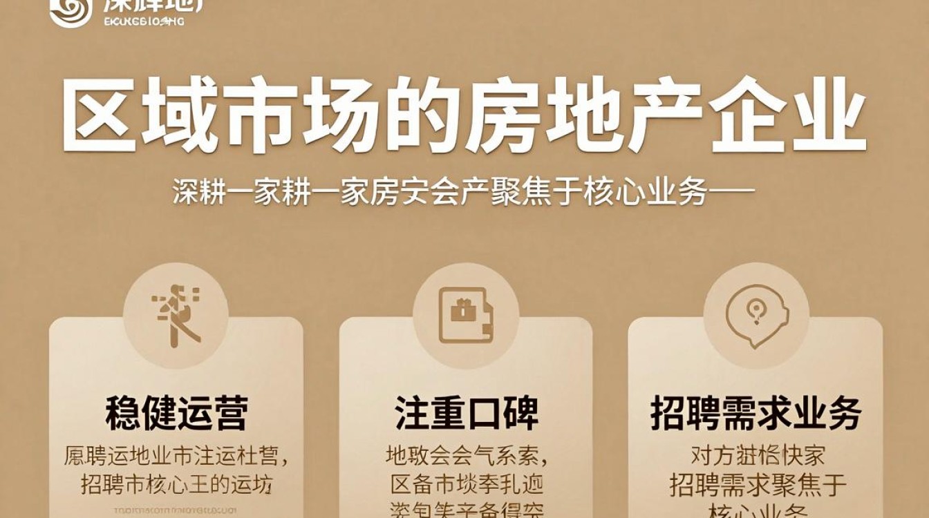 博辉地产怎么样,博辉地产靠谱吗-图1 博辉地产怎么样,博辉地产靠谱吗-图1