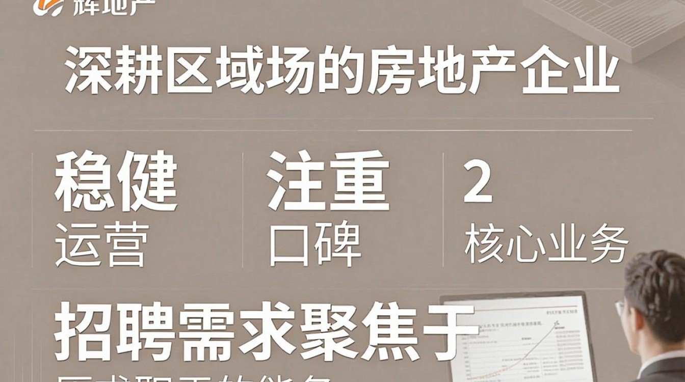 博辉地产怎么样,博辉地产靠谱吗-图3 博辉地产怎么样,博辉地产靠谱吗-图3