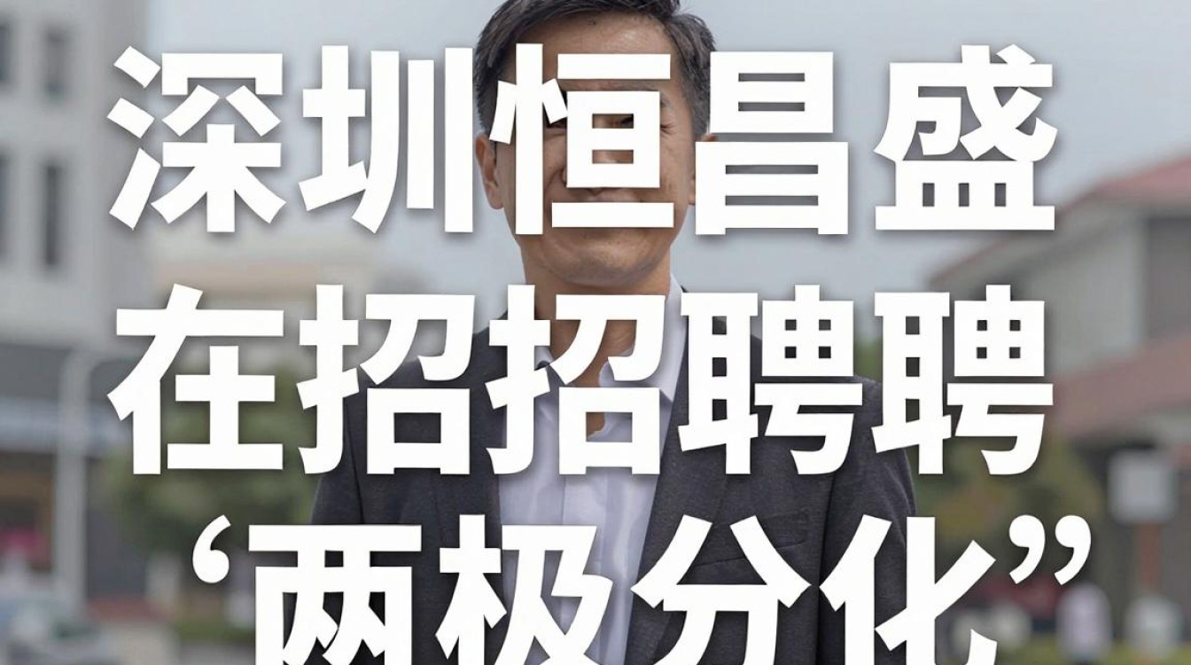 深圳恒昌盛怎么样,深圳恒昌盛评价-图2 深圳恒昌盛怎么样,深圳恒昌盛评价-图2