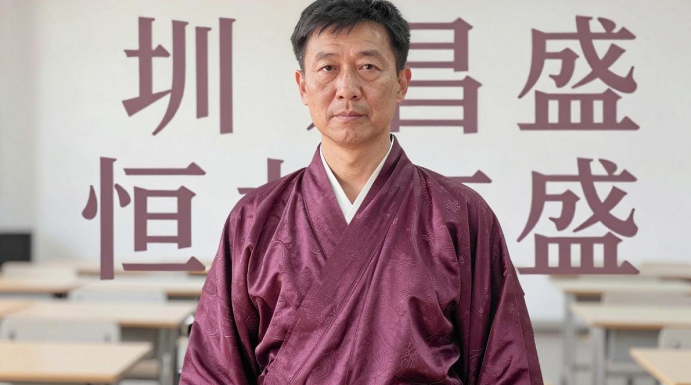 深圳恒昌盛怎么样,深圳恒昌盛评价-图1 深圳恒昌盛怎么样,深圳恒昌盛评价-图1