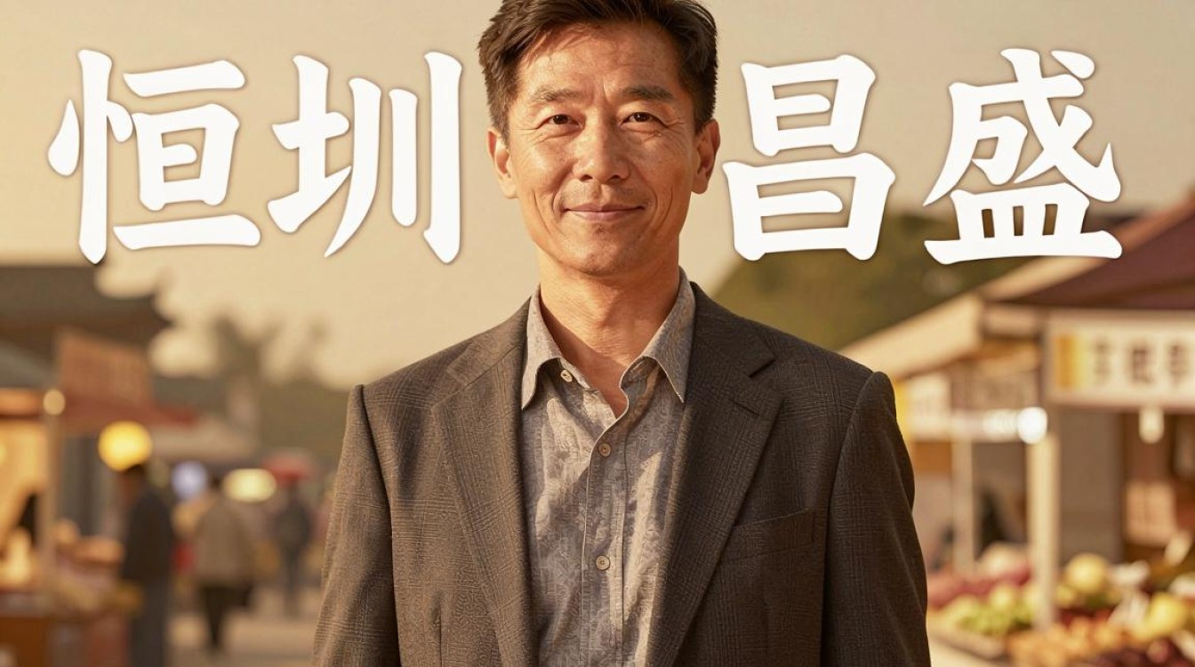 深圳恒昌盛怎么样,深圳恒昌盛评价-图3 深圳恒昌盛怎么样,深圳恒昌盛评价-图3