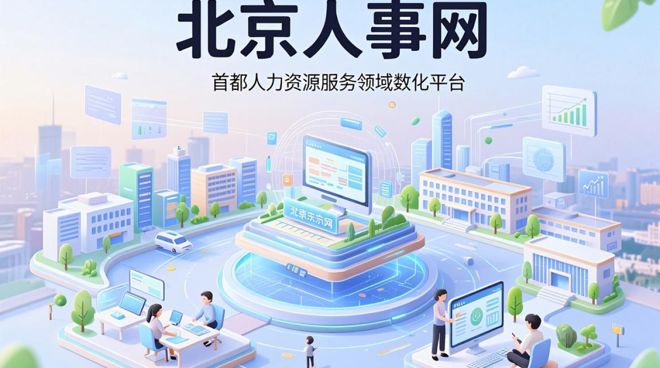 北京人事网照片怎么弄,北京人事网照片-图1 北京人事网照片怎么弄,北京人事网照片-图1