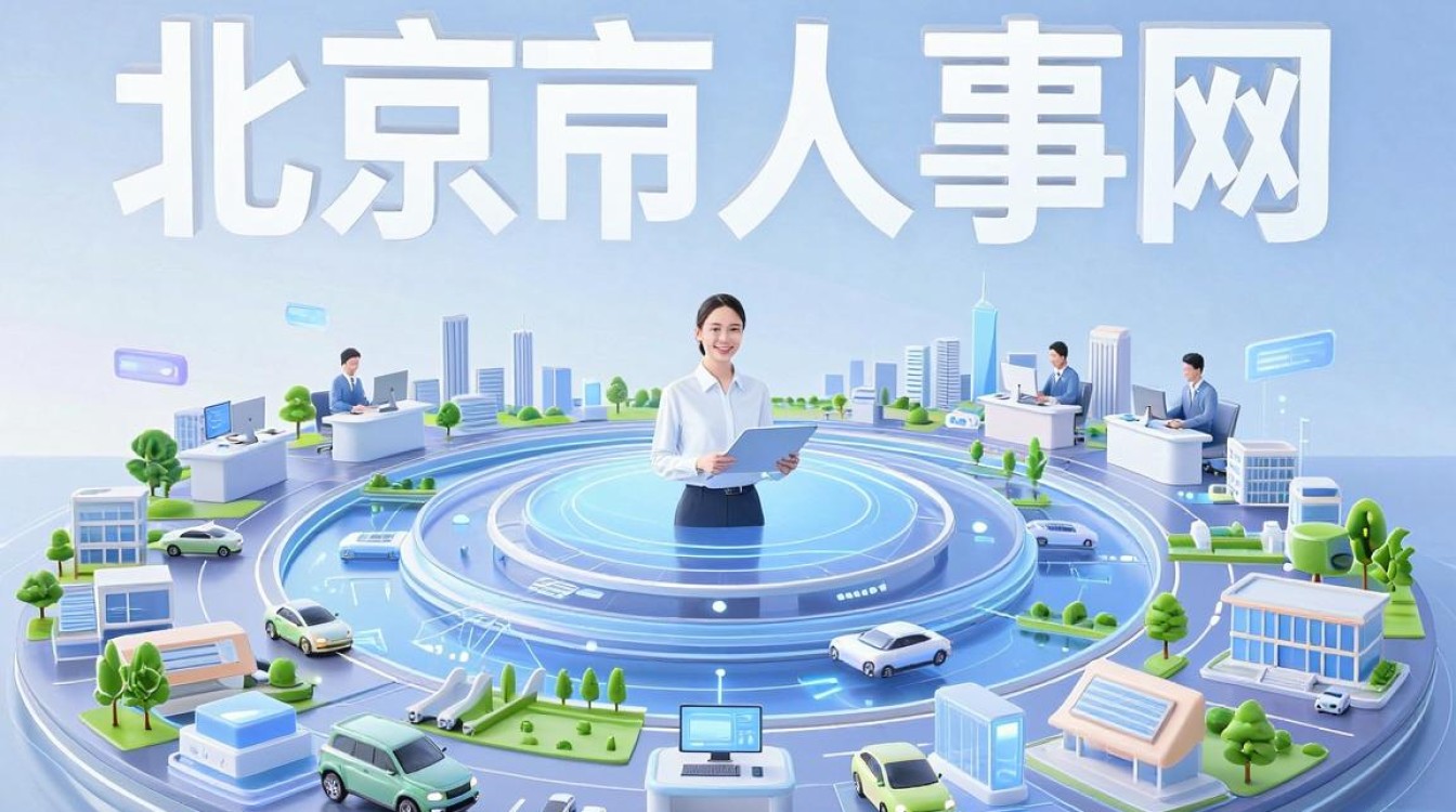 北京人事网照片怎么弄,北京人事网照片-图2 北京人事网照片怎么弄,北京人事网照片-图2